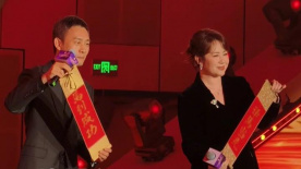 伊人色网站