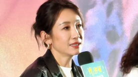 亚洲精品自产拍在线观看动漫
