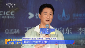 国模大胆私拍