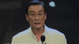 国产成人精品久久久久