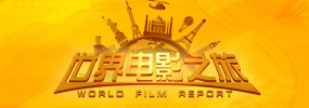 久久久毛片