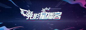 欧美手机看片