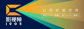 www.19aaa.com