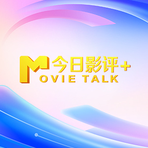 www.四虎影院在线观看