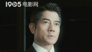 三上悠亚在线一区二区