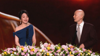 日产乱码免费一卡二卡在线