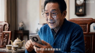 日本公妇乱淫免费视频一区三区