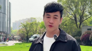 国产真实迷j在线播放