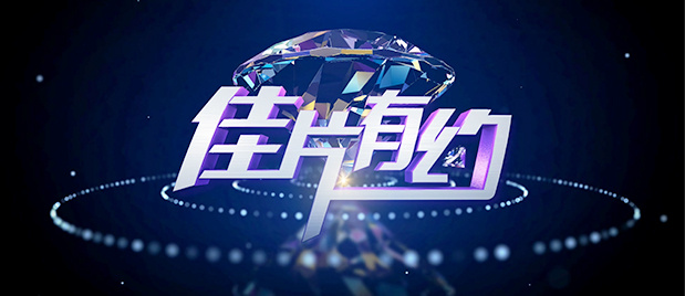 男人和猛男gay做爰