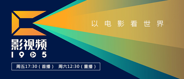 亚洲欧美日韩国产精品久久