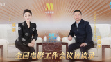 娇妻ktv里的绽放呻吟小朱