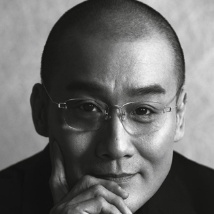 伊人久久大杳蕉综合大象
