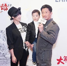暖暖免费韩国在线